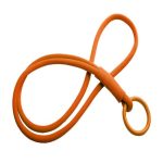 Tube-keyhanger-med-logo-orange