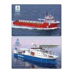 Design-selv-puslespil