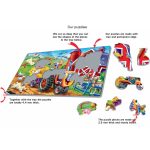 Design-selv-puslespil-brikker