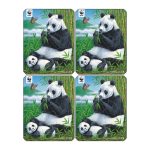 Design-selv-puslespil-eksempel