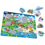 Design-selv-puslespil-flere-storrelser