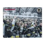 Design-selv-puslespil-logo