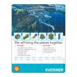 Design-selv-puslespil-stor