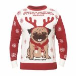 Julesweater-i-eget-design-eksempel