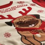Julesweater-i-eget-design-eksempel-kvalitet