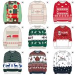 Julesweater-i-eget-design-standarddesign