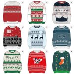 Julesweater-i-eget-design-standardmodeller