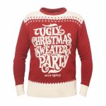 Julesweater-i-eget-design-ugly-christmas-sweater