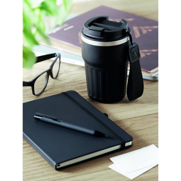 Onboarding-sampak-engage