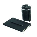 Onboarding-sampak-engage-indhold