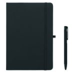 Onboarding-sampak-notesbog-pen