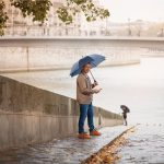 Paraply-med-logo-FARE-ACregular