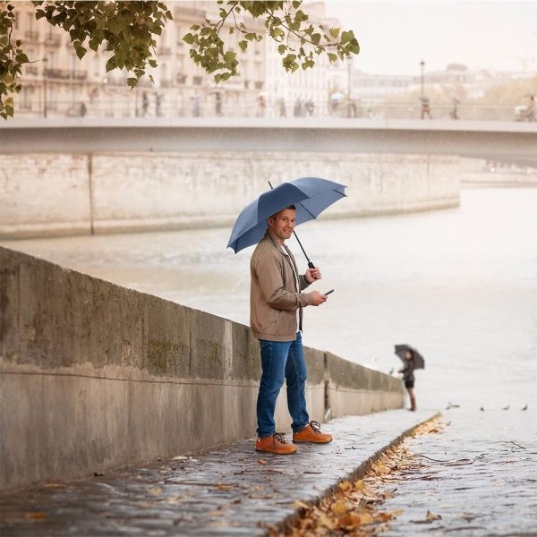 Paraply-med-logo-FARE-ACregular