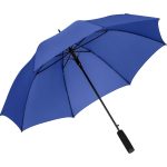 Paraply-med-logo-FARE-ACregular-blaa