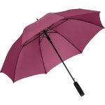 Paraply-med-logo-FARE-ACregular-bordeaux