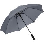 Paraply-med-logo-FARE-ACregular-graa