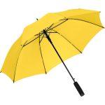 Paraply-med-logo-FARE-ACregular-gul