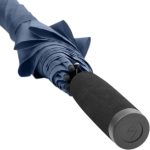 Paraply-med-logo-FARE-ACregular-haandtag