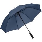 Paraply-med-logo-FARE-ACregular-navy