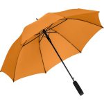 Paraply-med-logo-FARE-ACregular-orange