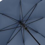 Paraply-med-logo-FARE-ACregular-ribber