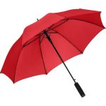 Paraply-med-logo-FARE-ACregular-roed