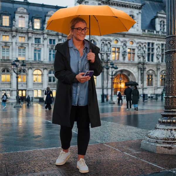 Taskeparaply-med-logo-FARE