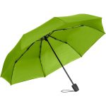 Taskeparaply-med-logo-FARE-groen