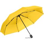 Taskeparaply-med-logo-FARE-gul