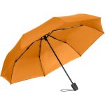 Taskeparaply-med-logo-FARE-orange