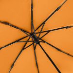 Taskeparaply-med-logo-FARE-ribber
