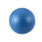 Antistress-bold-med-logo-blaa