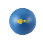 Antistress-bold-med-logo-eksempel