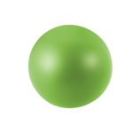 Antistress-bold-med-logo-groen