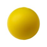 Antistress-bold-med-logo-gul