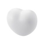 Antistress-bold-med-logo-hjerte-hvid