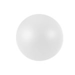 Antistress-bold-med-logo-hvid