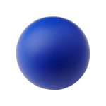 Antistress-bold-med-logo-kongeblaa