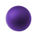 Antistress-bold-med-logo-lilla