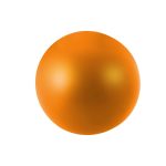 Antistress-bold-med-logo-orange