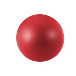 Antistress-bold-med-logo-roed