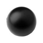 Antistress-bold-med-logo-sort