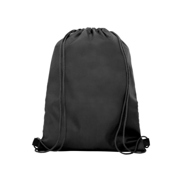 Gymnastikpose-med-lynlaas-og-logo-bagside