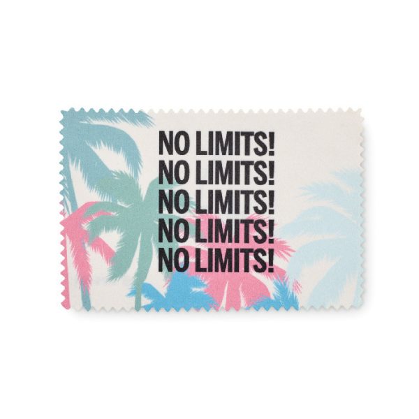 Mikrofiberklud-med-eget-design-10x15 cm