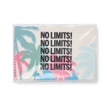 Mikrofiberklud-med-eget-design-polypose