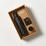 Ocean-bottle-flaske-med-logo-gavesaet