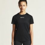 Sports-t-shirt-med-logo-model-rush