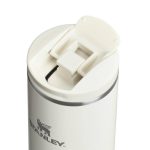 Stanley-termokrus-med-logo-model-Transit-Fliptop-laag