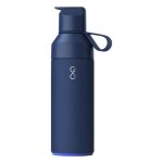 Ocean-bottle-GO-termoflaske-med-logo-blaa