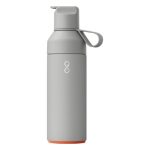Ocean-bottle-GO-termoflaske-med-logo-graa